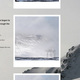 UsvsTh3m’s spoof of the New York Times’ “Snow Fall”: Ice Fail.